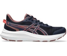 Asics bateliai