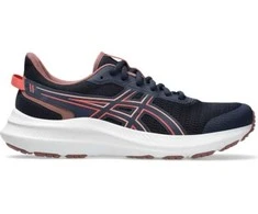 Asics bateliai