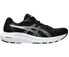 Asics bateliai