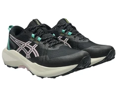 Asics bateliai