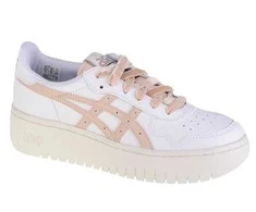 Asics bateliai