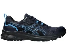 Asics bateliai