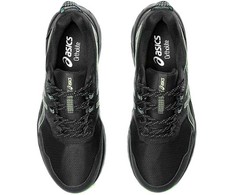 Asics bateliai