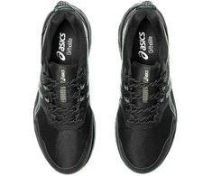 Asics bateliai