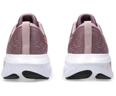 Asics bateliai