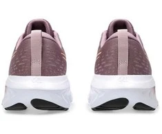 Asics bateliai