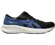 Asics bateliai