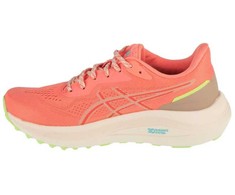 Asics bateliai