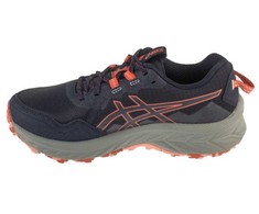 Asics bateliai
