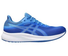 Asics bateliai