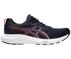 Asics bateliai