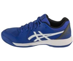 Asics bateliai