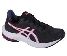 Asics bateliai