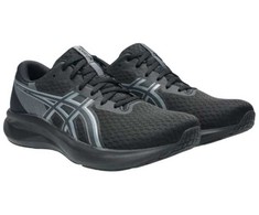 Asics bateliai