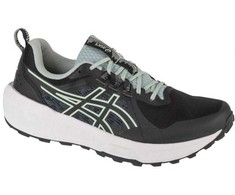Asics bateliai