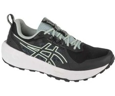 Asics bateliai