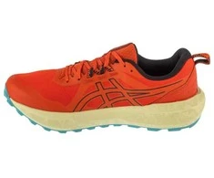 Asics bateliai