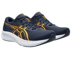 Asics bateliai