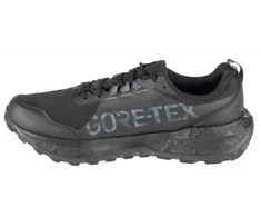 Asics bateliai