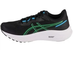 Asics bateliai