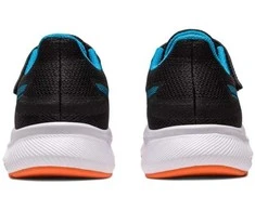 Asics bateliai