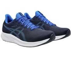 Asics bateliai