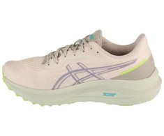 Asics bateliai