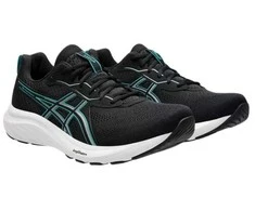 Asics bateliai