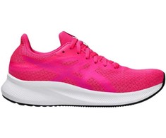Asics bateliai