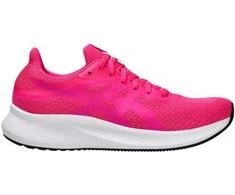Asics bateliai