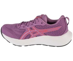 Asics bateliai
