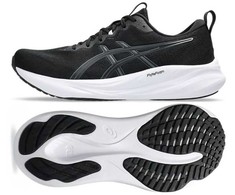 Asics bateliai