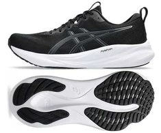Asics bateliai