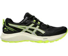 Asics bateliai