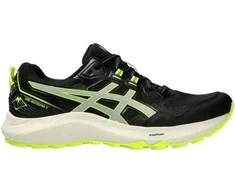 Asics bateliai