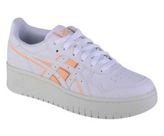 Asics bateliai