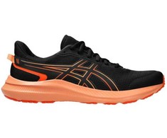 Asics bateliai