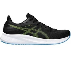 Asics bateliai