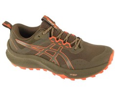 Asics bateliai