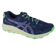 Asics bateliai