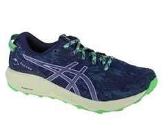 Asics bateliai