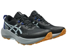 Asics bateliai