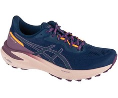Asics bateliai