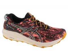 Asics bateliai