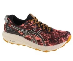 Asics bateliai