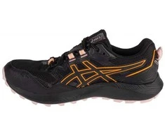 Asics bateliai