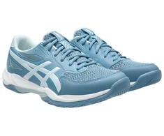 Asics bateliai