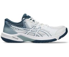 Asics bateliai