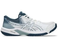 Asics bateliai