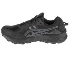 Asics bateliai